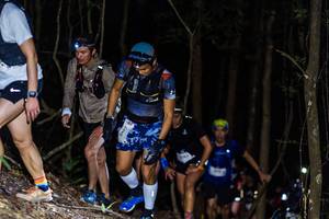 BIB: 
                            <button type="button" onclick="openModal(19037500)" class="btn btn-primary btn-sm float-right btn-popup" data-toggle="modal" data-target=".modal-high-quality">
                        <i class="fas fa-shopping-cart"></i> Add to Cart
                    </button>
                                            <button type="button" onclick="isThisMe(19037500, true)" class="btn btn-success btn-sm float-right btn-popup btn-isme hidden" data-toggle="tooltip" data-placement="bottom" title="นี่คือรูปของคุณใช่ไหม คลิกที่นี่เพื่อเอาเข้าอัลบั้ม">
                        <i class="fas fa-plus"></i> Add to album
                    </button>
                    <button type="button" onclick="isThisMe(19037500, false)" class="btn btn-warning btn-sm float-right btn-popup btn-isnotme hidden">
                        <i class="fas fa-ban"></i> Remove from album
                    </button>